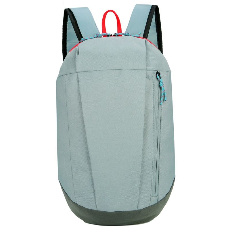9 Colors 10L Travel Backpack Ultralight Outdoor Sport Backpack for Men Women, Child Running Bags Portable Climbing Bags – Backpack and Bag price