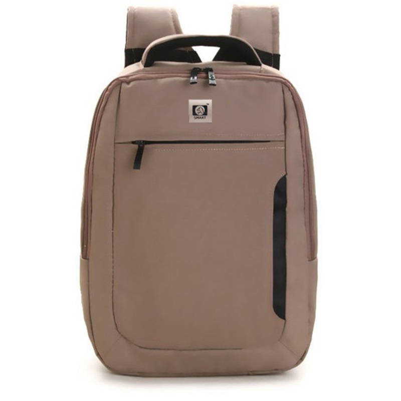 Backpack Laptop Bag Fashion Business Bag with Fashion Design (SB6875) – Laptop Bag and Backpack price