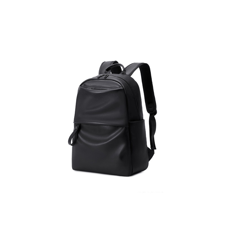Backpack Manufacturer in China BSCI Audited Bag Factory Fashion Women Backpack Ladies Daypack Lady Double Strap Bag – Fashion Backpack and Ladies Bag price