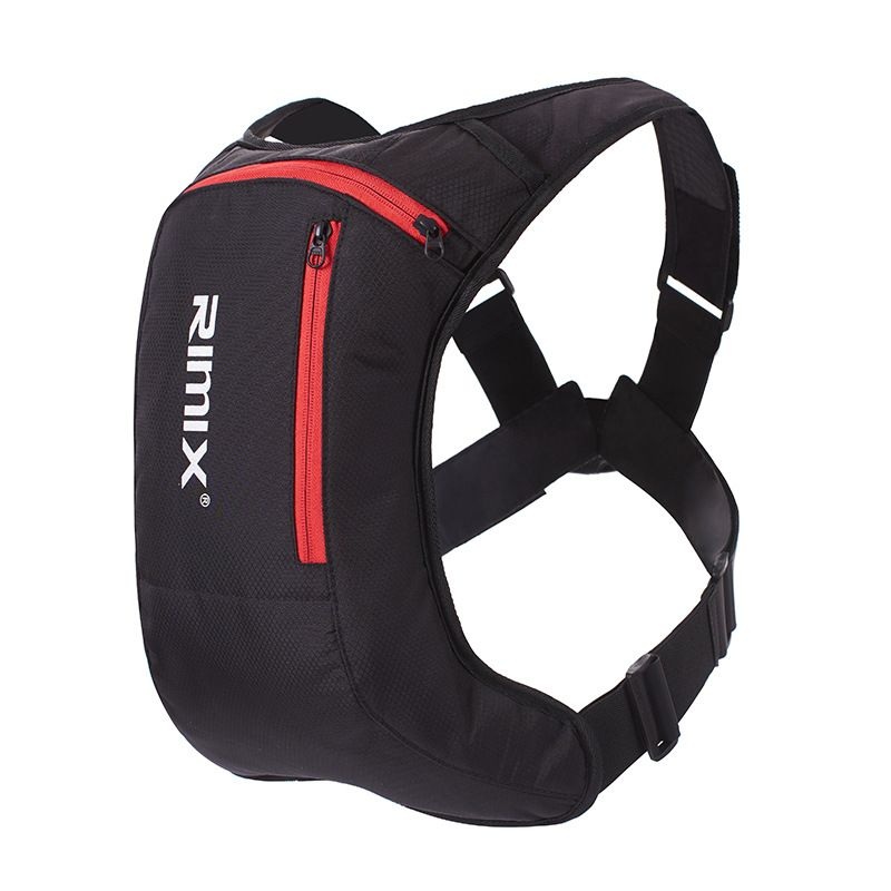 Backpacking Riding Hydration Backpack for Outdoor Running Bag Vest – Sports Backpack and Travel Bag price