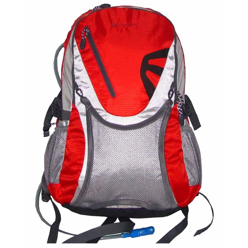 Backpacks Bags Outdoor Sport Cycling Hiking – Bag and Hydration Pack price