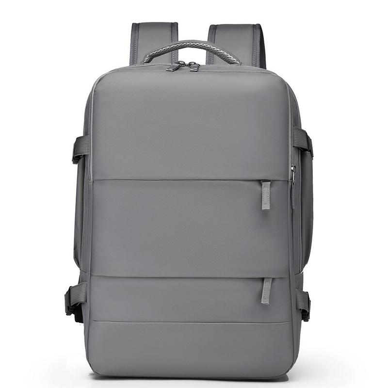 Bulk – Order Multi – Functional Dry – Wet Separation Backpack, Unisex, Large – Capacity, Waterproof for Business, Travel and School Use – Dry – Wet Separation Travel Backpack and Unisex Backpack with Laptop Compartment price