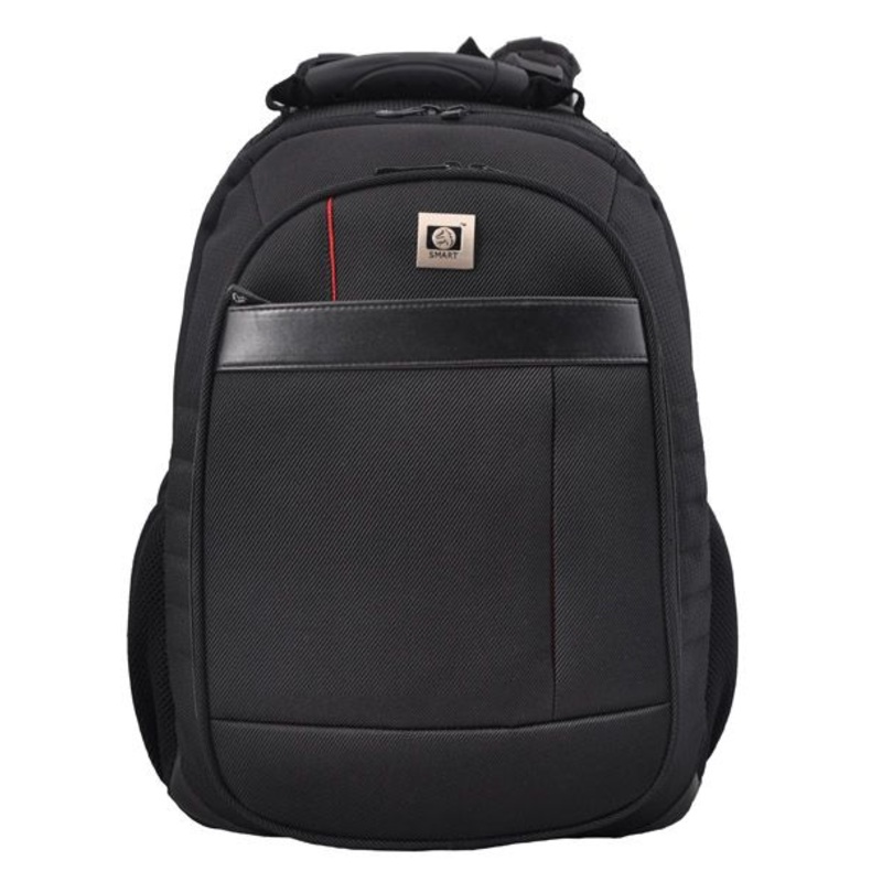 Business Laptop Backpack with High Quality (SB8003D) – Laptop Bag and Laptop Backpack price
