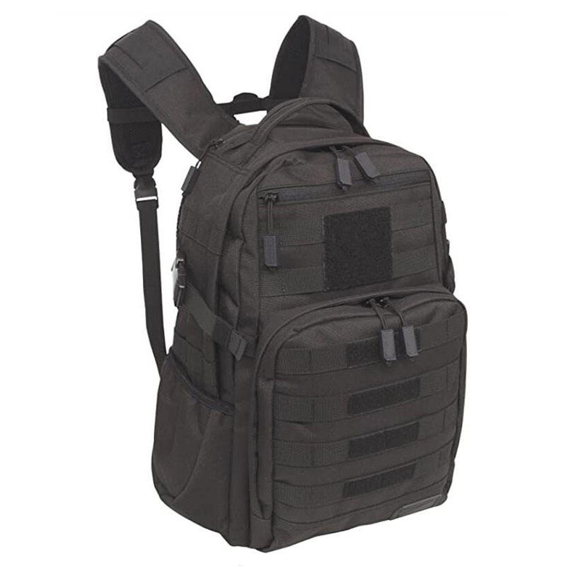 Camouflage Tactical Backpack Waterproof Tactical Backpack – Camouflage Hunting Backpack and Camping Tactical Backpack price