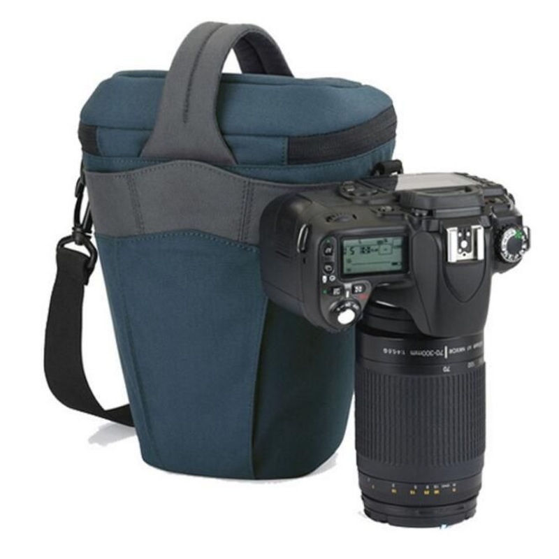 China Manufacturer Personalized Photo Bags Sh-16051240 – Bag and Camera Bags price