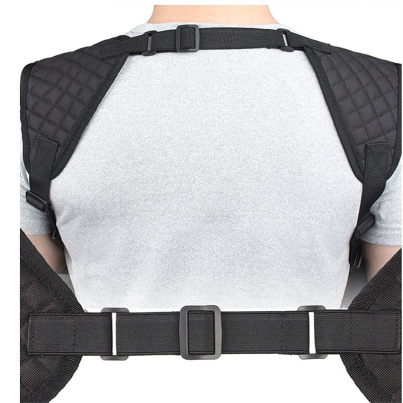 Cross Border Exclusive Outdoor Shoulder and Armpit Tactical – Storage Bag and Outdoors Packs price