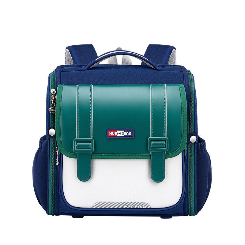 Durable and Stylish Kids Backpack, Perfect for Ages 6-10 – Stylish Kids Backpack and Lightweight Boys Backpack price