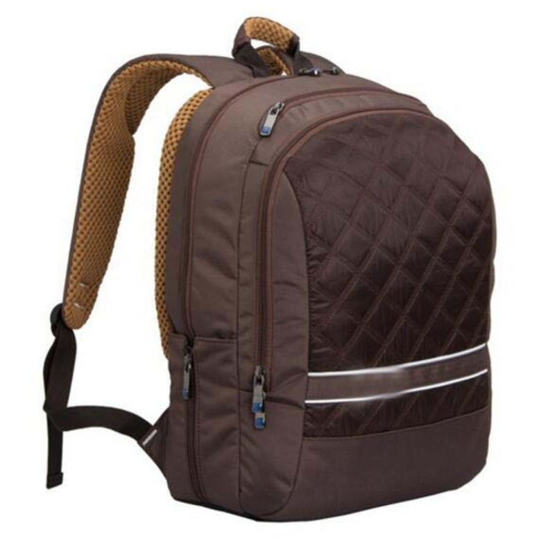 Eminent Fashionable Unixes Men Women High-Quality Outdoor Indoor Sports Gym Travel Duffle Hiking Climbing School Hand Shoulder Computer Backpack Ba – Bag and Backpack Bag price