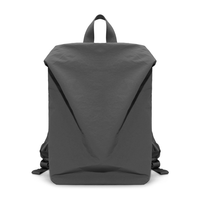 Export – Quality Lightweight Backpack for Female College Students, Trendy and Simple, Popular Among Young Travelers on Campus – Lightweight Outdoor Travel Backpack and Large – Capacity Leisure Backpack price