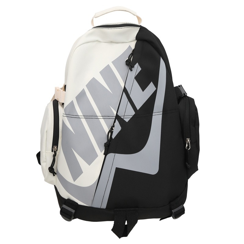Fashion Outdoor Travel Bag Leisure Sport Backpack Unique Student Backpack – Fashion Backpack and Student Bag price