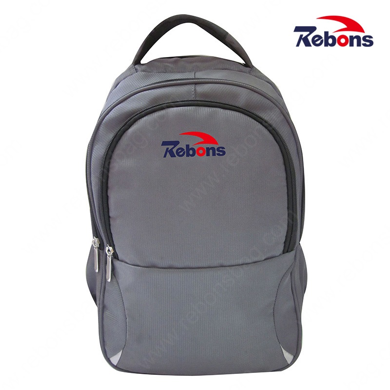 Fashion Simplicity Urban Style Lightweight Outdoor Travel Camping Biking Backpack – School Backpack and Laptop Backpack price
