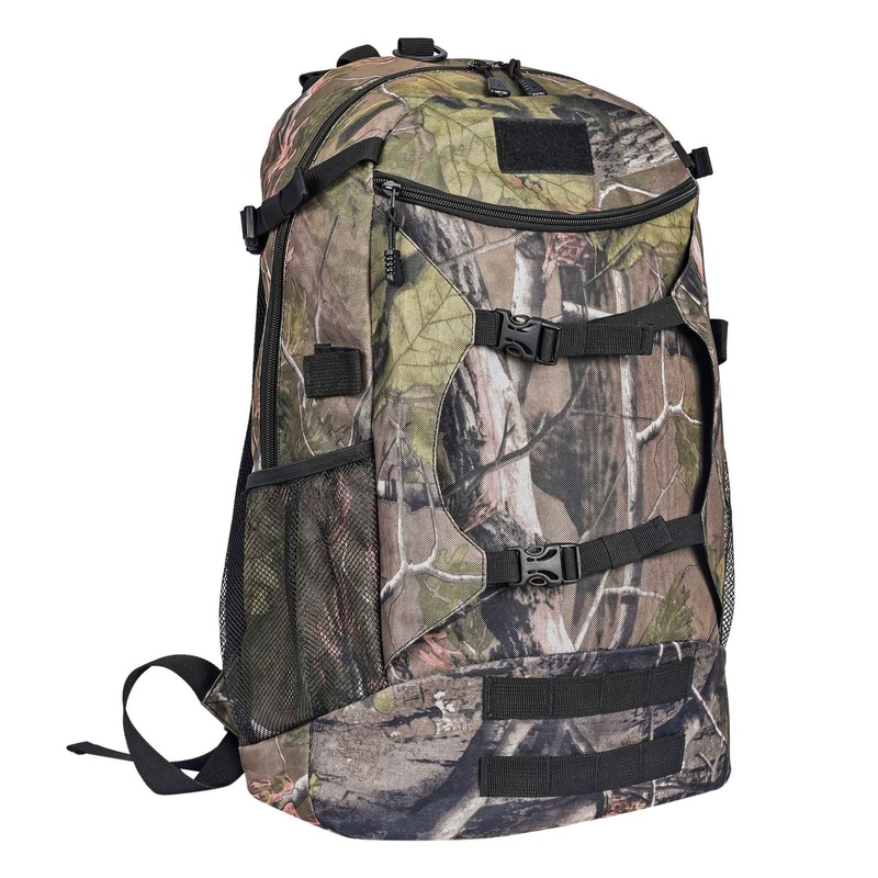 Fashion Trendy Easy to Clean Outdoor Backpack with Multi Functions – Fashion Outdoor Backpack and Outdoor Backpack price