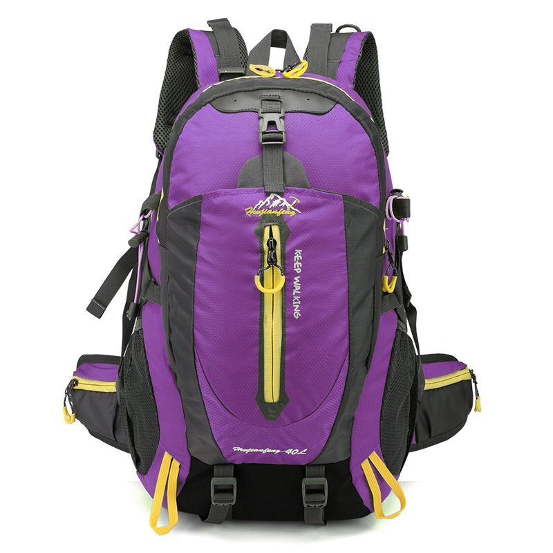 Good Value Junior High Primary and Secondary School Students Backpack – Backpack and Backpack Bag price