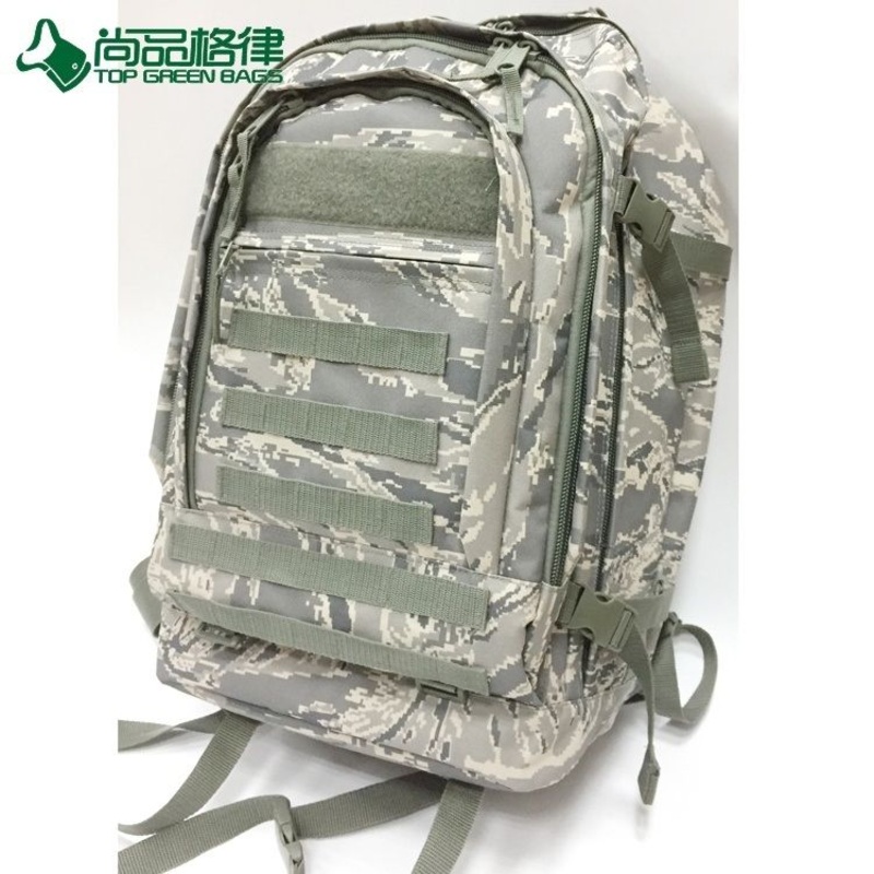 Heavy Duty Digital Camo Water Battle Repellent Infantry Pack Mountaineering Bags – Tactical Backpack and Tactical Backpacks price