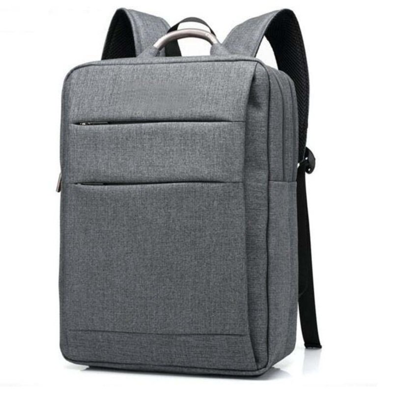 High Quality Waterproof Light Weight Fancy Fashion Laptop Bag Sh-16042655 – Laptop Bag and Fancy Bag price