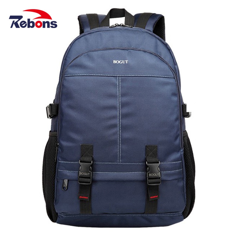 Hot Selling Durable College Backpacks Drawstring Backpack – Backpacking Bags and Heavy Duty Backpacks price