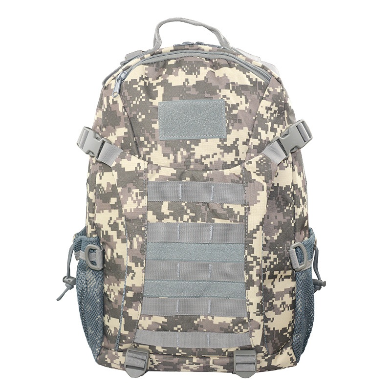 Lupu Large Capacity 900d Oxford 28L Tactical Backpack Bag Mochila Sports Bag – Tactical Backpack and Molle Tactical Backpack price