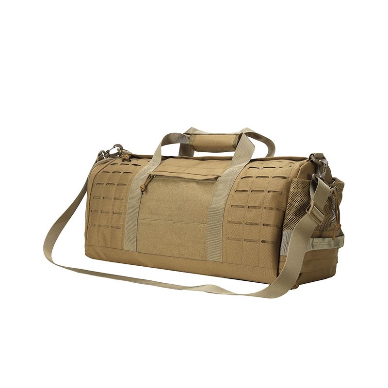 Men Shoulder Commuting Multi Functional Handheld Shoulder Bag – Tactical Backpack and Waterproof Bag price