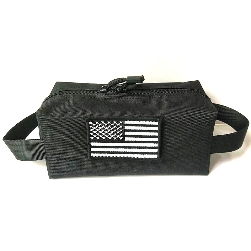 Multi Functional Outdoor Camouflage Storage Medical Bag Tactical Bag – Rescue Bag and Waterproof Bag price