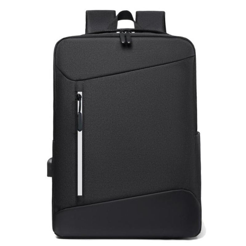 New Fashion Highly Waterproof Travel Backpack for Male and Female – Outdoor Backpack and Adult Backpack price