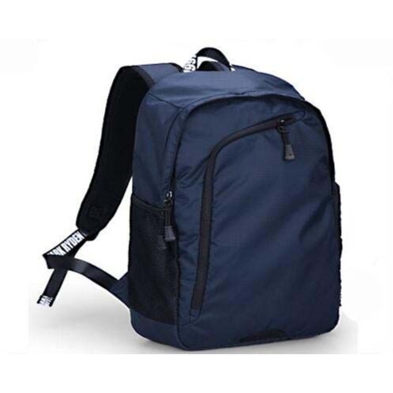Newest Promotional Fashion Rucksack Bag School Backpack Sh-16042829 – Bag School and Rucksack Bag price