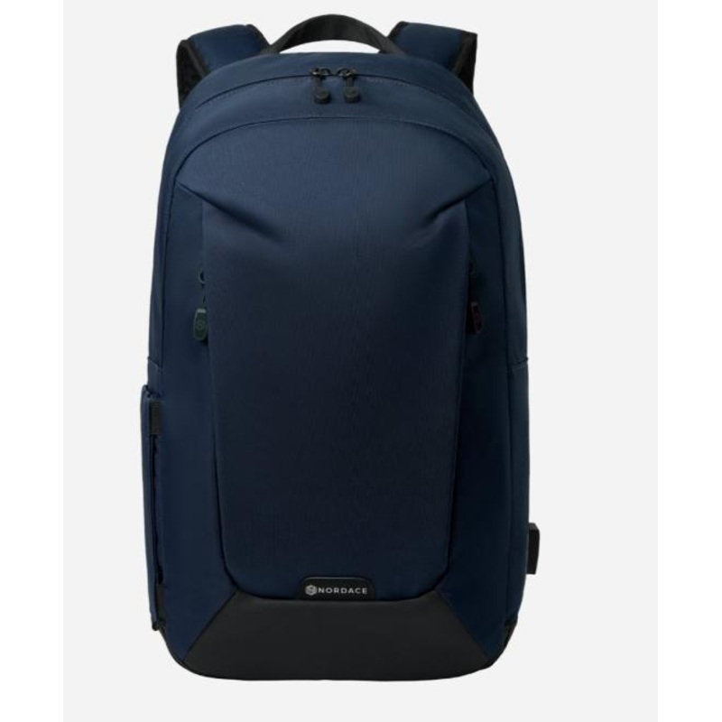 Outdoor Hiking Casual Waterproof Backpack for Male and Female – Outdoor Backpack and Adult Backpack price
