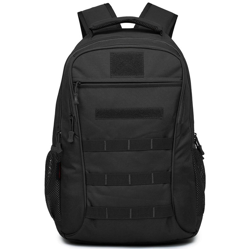 Outdoor Travel Backpack Tactical Backpack Factory Wholesale Multifunctional Backpack – Outdoor Travel Backpack and Tactical Backpack price