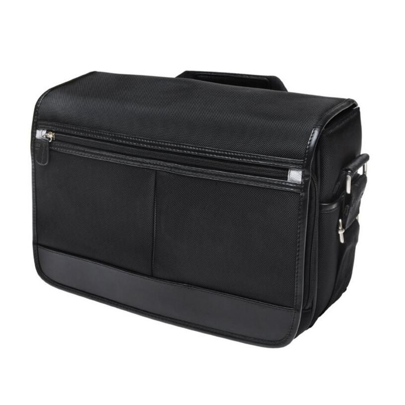 Photo Album Durable Waterproof Camera Case Sh-16051238 – Camera Bags and Photo Bags price