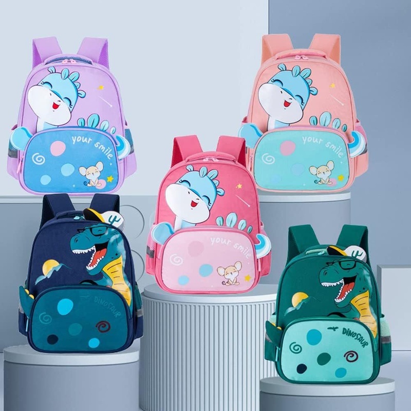 Preschool Backpack for Boys & Girls Kindergarten Backpack – Shoulder Bag and Custom Bag price