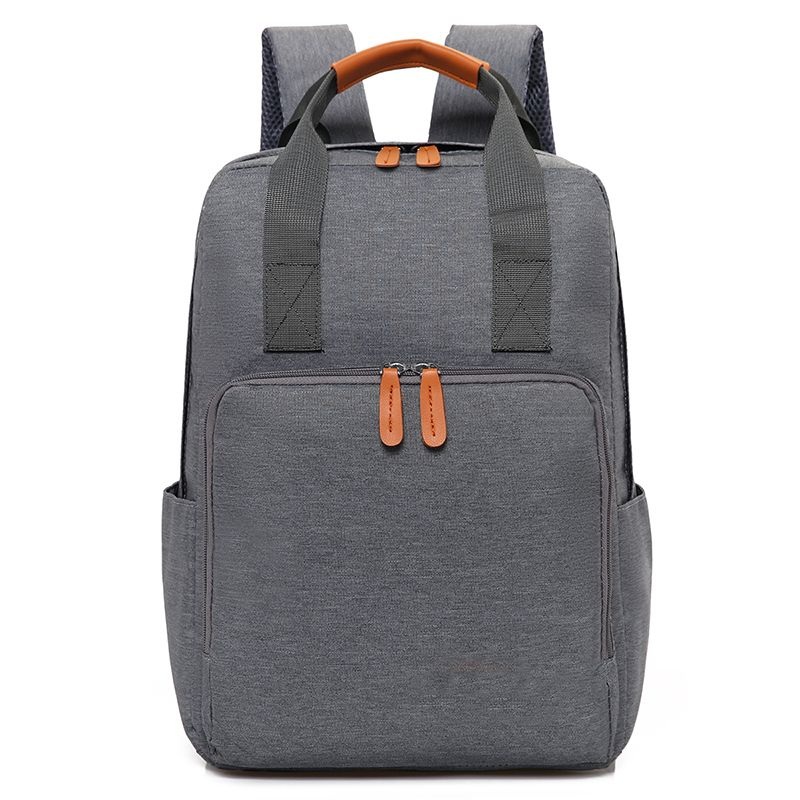 Promotional Business Backpack Large Capacity Travel College Student Backpack – Backpack and Business Backpack price