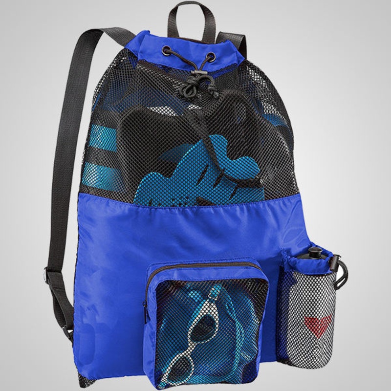 Promotional Custom Outdoor Sporting Triathlon Bag Athletic Transition Backpack – Outdoor Sporting Triathlon Bag and Athletic Transition Backpack price
