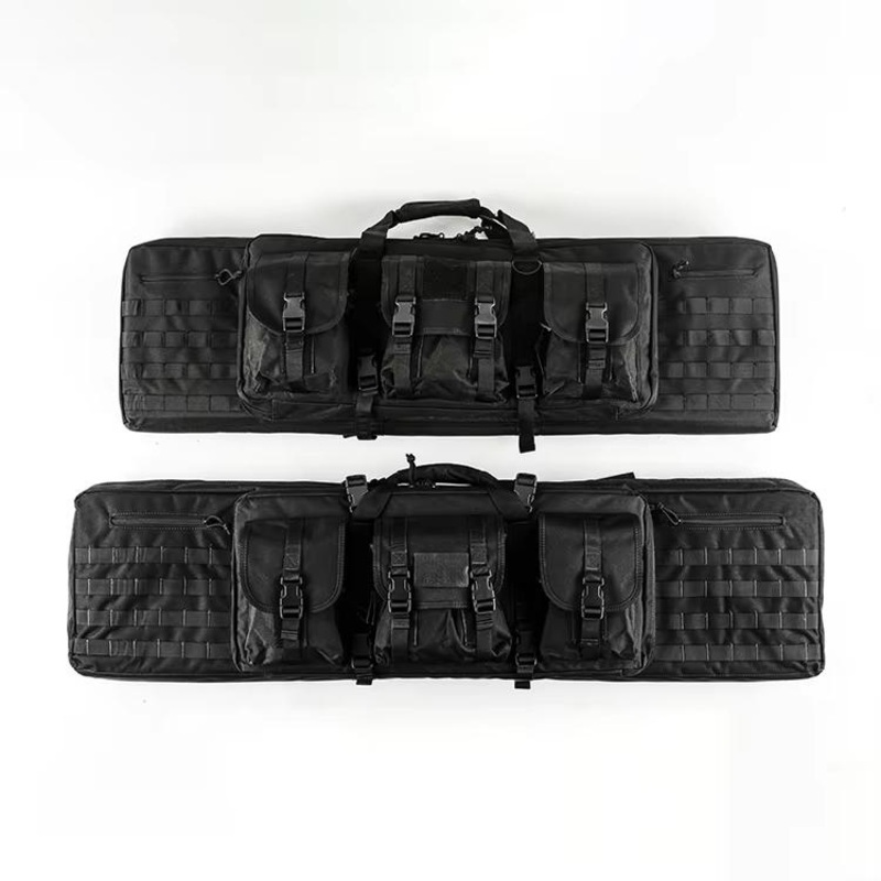 Range Bag 38 Case Carry Bag Nylon Bag – Water Bag and Backpack price
