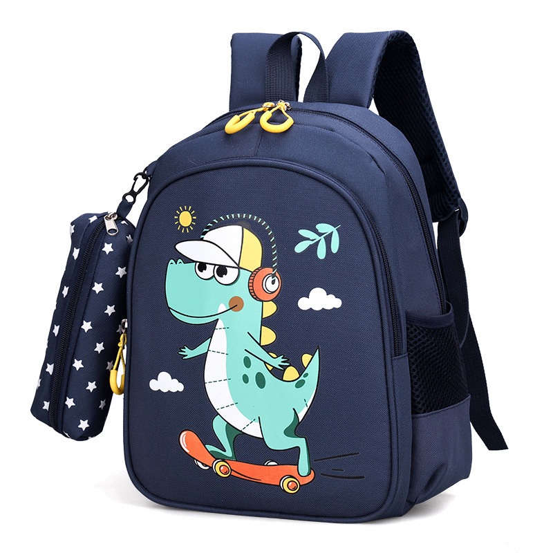 School Bags Teenager Backpack for Kids – School Bag and Backpack Bag price
