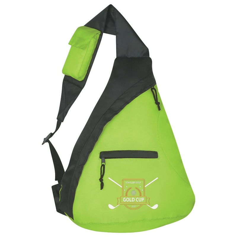 Sling Bag / Men Shoulder Backpack / Small Cross Body Chest Sling Backpack – One Shoulder Strap Backpack and Single Strap Shoulder Bag price