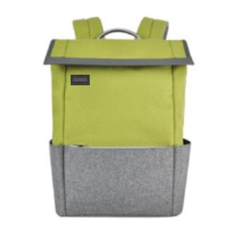 Stylish Custom Logo Unisex Backpack for Business Travel Needs – Trendy Backpack and Unisex Backpack price