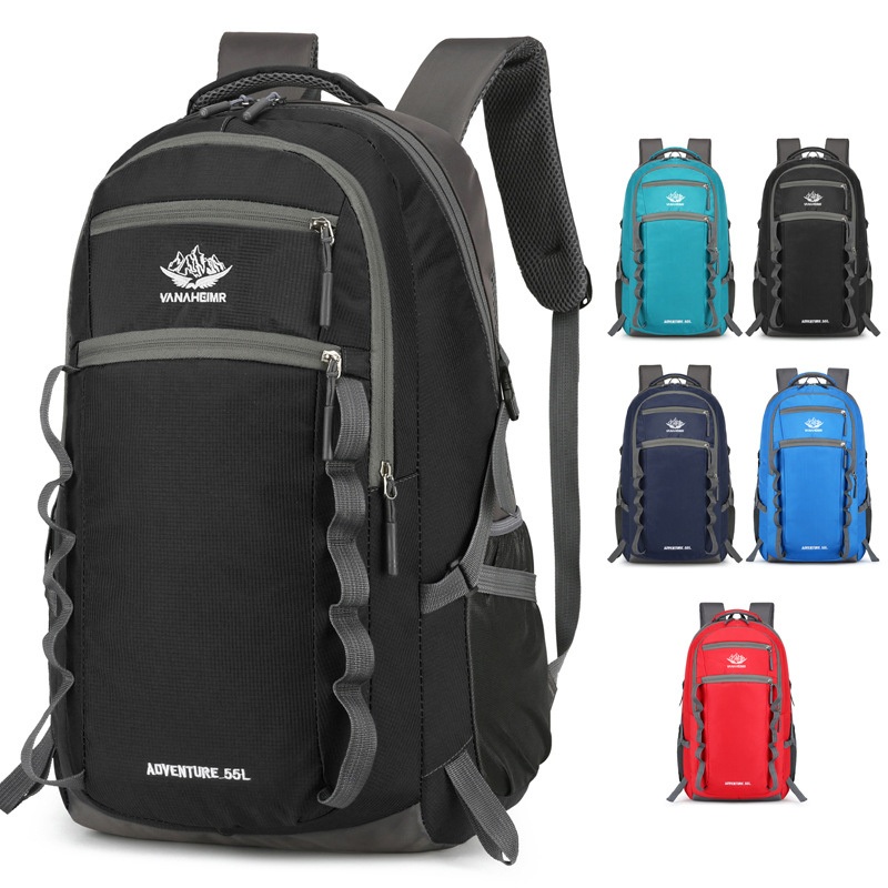 Travel Laptop Backpack, Business Anti Theft Slim Sturdy Laptops Backpack with USB Charging Port, Water Resistant College School Computer Bag Gift for Men & Wom – Outdoor Backpack and Adult Backpack price