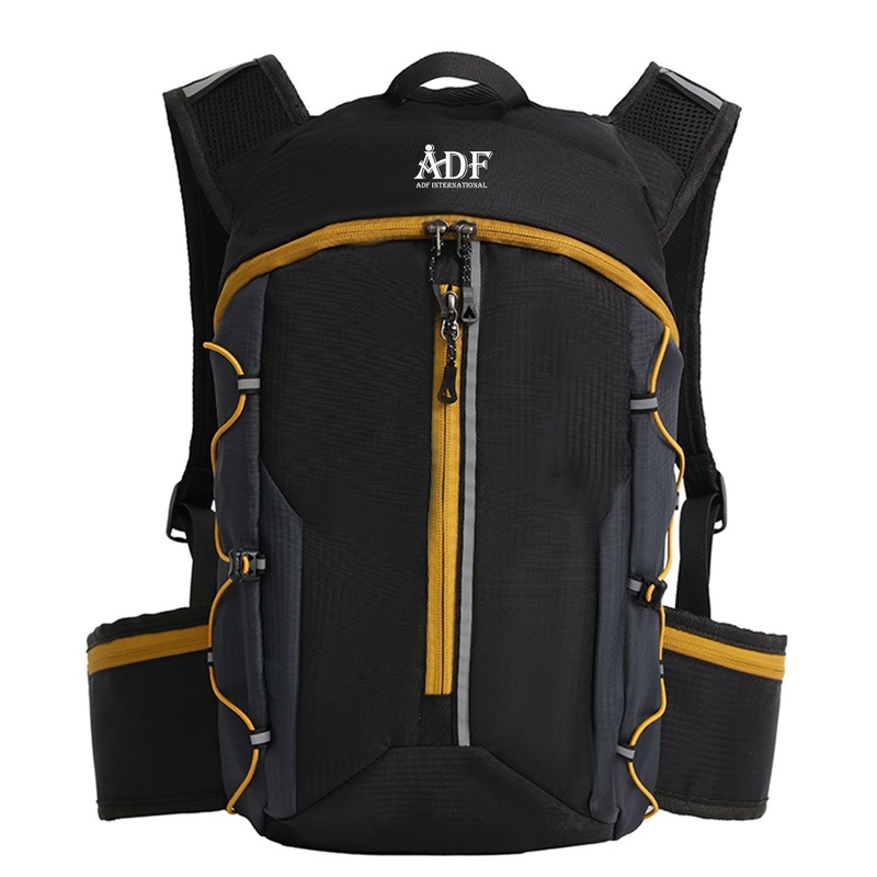Unisex Professional Sports Cycling Backpack Waterproof Lightweight Hiking Backpack – Waterproof Backpack and Lightweight Backpack price