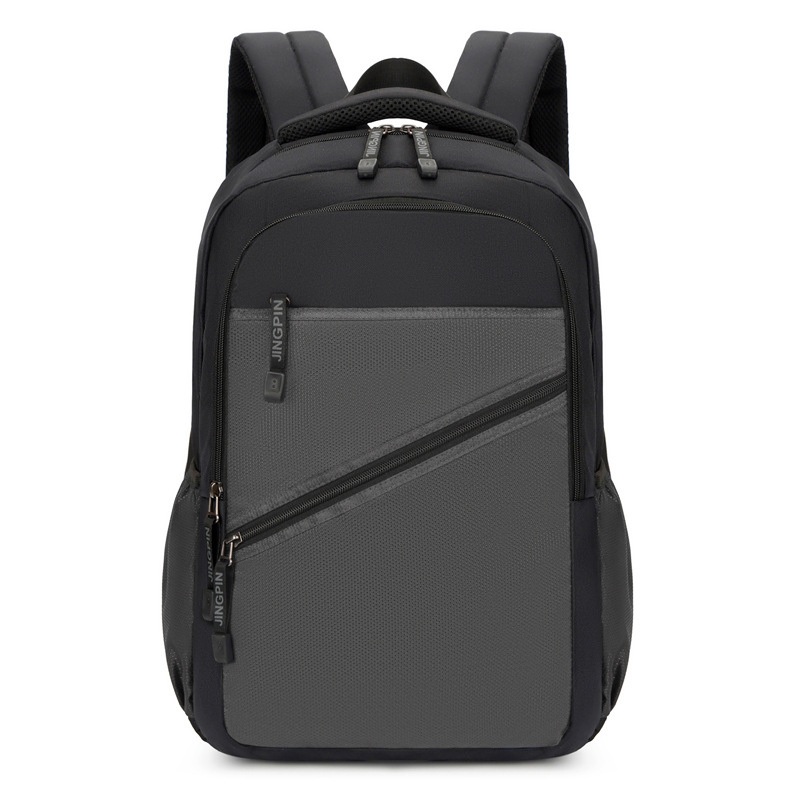 University Student Laptop Bag Business Backpack for Men – Backpack and Student Bag price