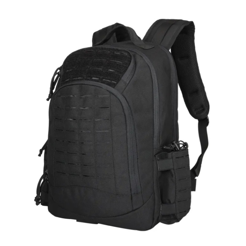 Versatile 45L Tactical Hiking Backpack for Outdoor Adventures – Tactical Hiking Backpack and Outdoor Adventures Backpack price
