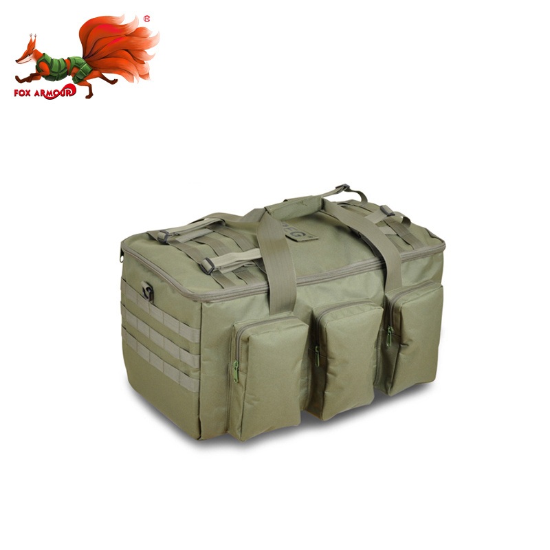 Versatile Outdoor Hiking Backpack – Multifunction and Outdoors price