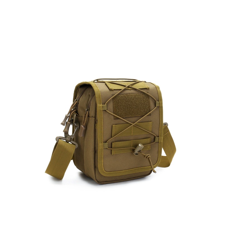 Versatile Outdoor Tactical Backpack for Hiking and Cycling – Backpack and Bag price