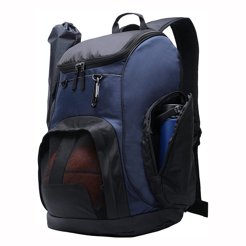 Versatile Sports Backpack for Basketball, Soccer, and Travel – Basketball Backpack Bag and Versatile Sports Backpack price