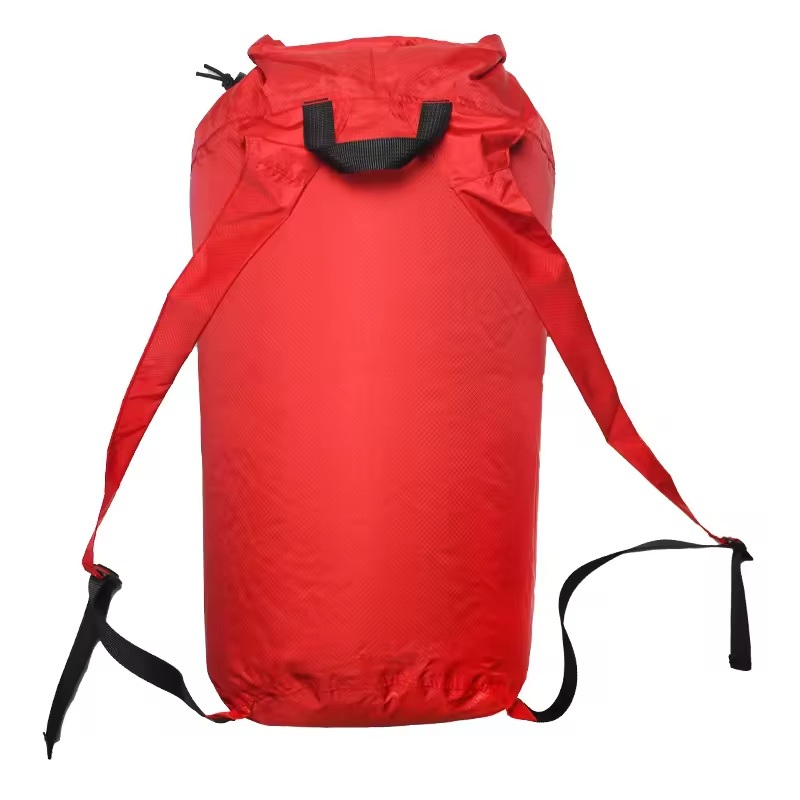 Waterproof Dry Bag with Adjustable Strap Waterproof Storage Backpack – Hiking Bag and Travel Bag price