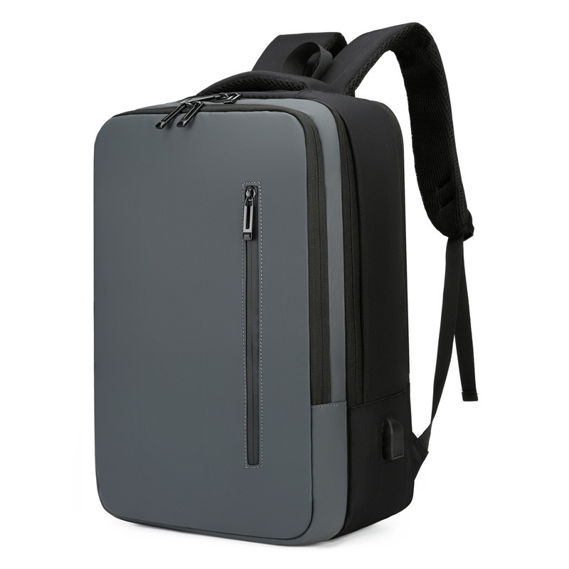 Waterproof Large Laptop Backpacks for Men 2023 Hot Selling Reasonable Price Backpack Travel – Backpack and Laptop Backpack price