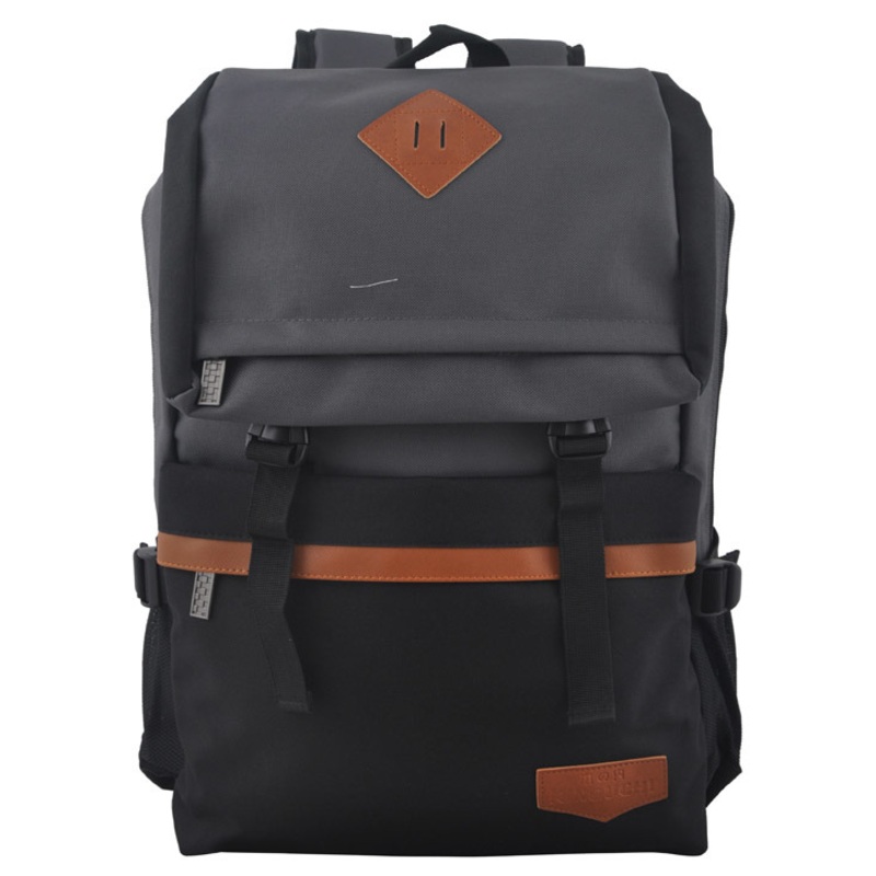 Wholesale Backpack Laptop Bag Sports Bags (SB6235) – Backpack and Laptop Bag price