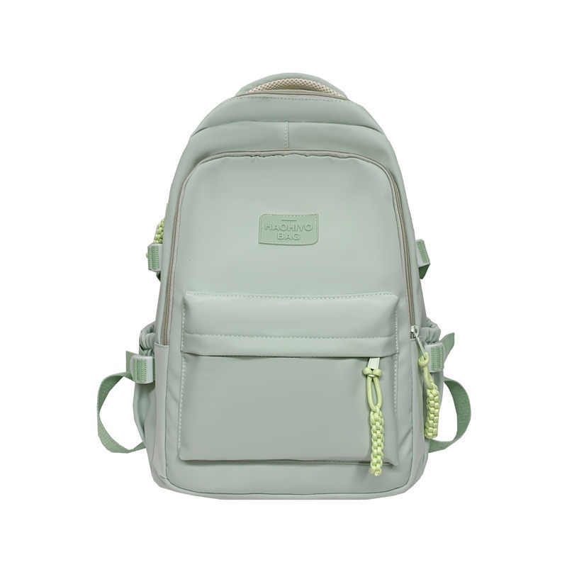 Wholesale High Quality Large Capacity Laptop Travel Daily Business School Backpack – Kids School Bag and Student Backpack price