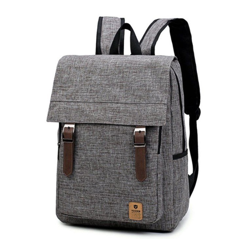 Wholesale Laptop Outdoor Backpack Travel Hiking Rucksack Pack Casual Anti Theft School Daypack Shoulder Book Bags Handbag Backpack – Backpack Bag and Ladies Backpacks price