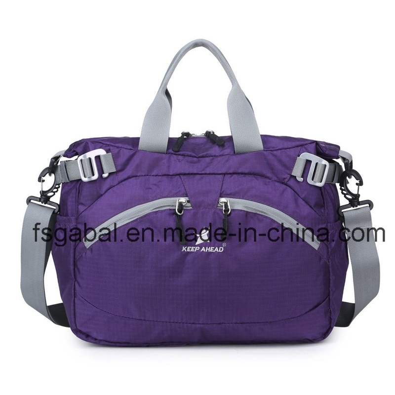Wowens Nylon Leisure Sports Single Shoulder Hand Bag – Hand Bag and Shoulder Bag price