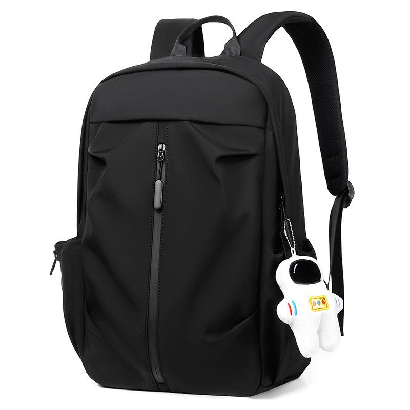 Xianghui Mens Backpack Multicolor Student Bag Travel Laptop Backpack – Laptop Backpack and Mens Backpack price