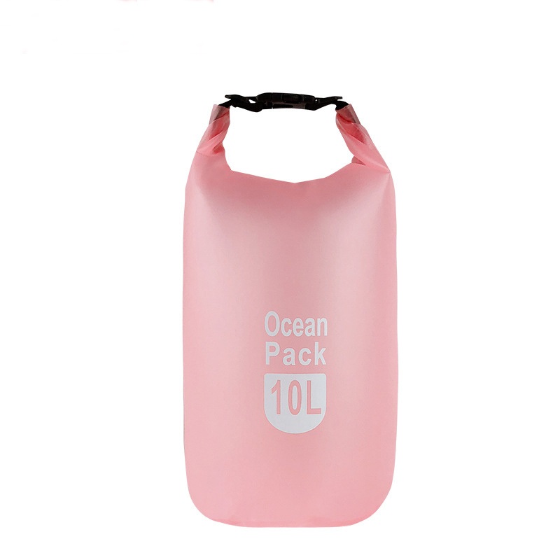 10L Fashion Container Waterproof Drybags, Water Proof Ocean Dry Bag Boating Waterproof Bags Dry Bag – Travel Bag and Waterproof Bag price